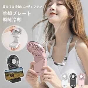 nfBt@ yuԗ⊴z nfBt@ 2025 @ ^ |@  ^@ obe[ [d gѐ@ X}z[d @nfB lbNN[[ RpNg 