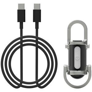 _Vi5{|Cg&ő2,000~OFFN[|^d hL[z_[^Cg @\USB[d ~jCg ͂ȏƖ LED Px lȃCg[h eʋ}[d@\˔