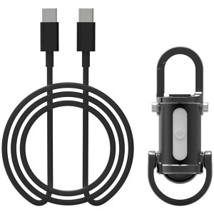 y[zhL[z_[^ d USB[d ~jCg @\ LED Px 1200[ ͏Ɩ ނꂽCg[h eʋ}[d@\t RpNgfUC UAEghA