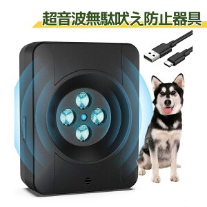 ʖih~ 4dgM ih~ObY  i΍ 3iKx SQ h Sތgp ̖m WQ 鋃΍  O y{戵t