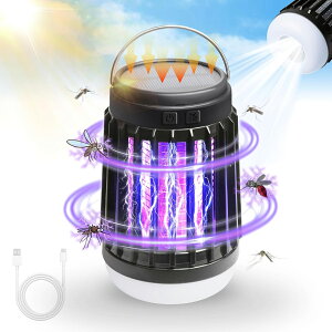 dE \[[y2025NĊvV \[[[dzRoG  RoGE ߒ  E@ ΂΍ U LEDƖ UVz 360°Ꮬ 360-400nmg ECgȃG