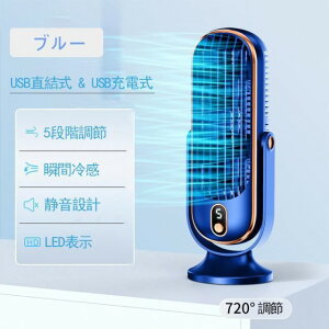 2025 pt@ |[^u USB [dt@ fXN wZ Q ItBX  ^ ╗ usb[d @ @ @ 啗 @ pt@ |[^u USB [dt@ fXN w