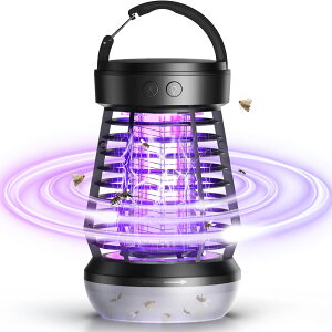 dEy2025NČzߒ RoG ?  dC dE@   胉Cg 360°͉Ꮬ UVz LEDU ?͎E@  ECgRoG  