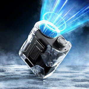 y4E6000mAheʁz|@ xgt@ |/莝/|/ 6000mAhe LEDfBXvC _ut@ 100iK 45ԓ LEDƖCg USB[d }[d 