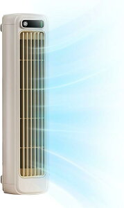 yŐV2025NzN[[ ړGAR Hsv ƒp |[^uGAR Ԓ ^ O N[[ [  MǑ΍ |[^uGA[t@ 3 [h߉\ p