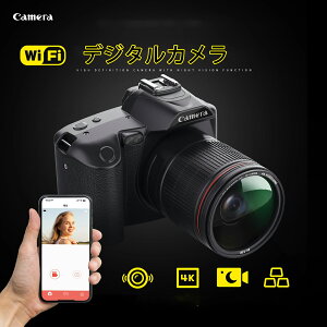 fW^J 4K 6400f rfIJ 16{Y[ ^ IRiCgrWdqu␳ AF@\ u␳ VLOGJ X}zA Wifi] ჌tJ y S  ԉΑ 