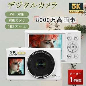 fW^J fWJ 5K 8000f 18{Y[ WIFIΉ I[gtH[JX 6U␳ wt@C_[ tbV HDMIo͉\ 2.8C` RpNg w Z  Cws a