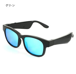 yVIz`Czu[gD[X Kl Bluetooth Kl PCKl u[CgJbg  }CNt yAO h K y ʘb TOX^Cz IOS/AndroidK
