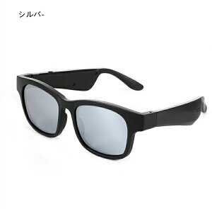 yVIz`Czu[gD[X Kl Bluetooth Kl PCKl u[CgJbg  }CNt yAO h K y ʘb TOX^Cz IOS/AndroidK