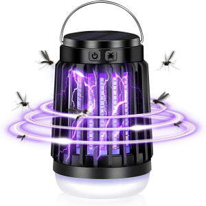y-210%OFFIIIzdE \[[y2025NĊvV \[[[dzRoG  RoGE ߒ  E@ ΂΍ U LEDƖ UVz 360°Ꮬ