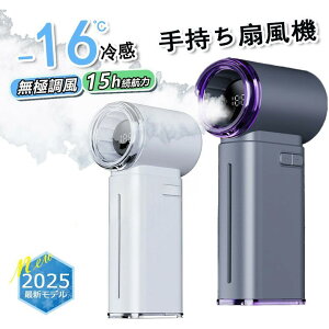 莝@ ⊴ uԗp É y nh@ nht@ ╗+ nfBt@ ~Xg fA@\ imp~Xg uԗ⊴ gѐ@ 199iK啗 nfB ~j