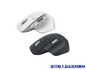 ysAizMX MASTER 3S WN[ WebN CX }EX MX2300GR MX2300PG Logi  Ki