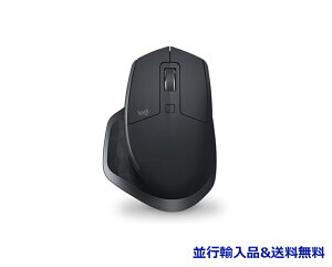 ysAiz MX MASTER 2S CX }EX WN[ WebN  Ki