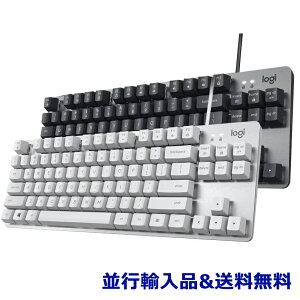 ysAizJjJL[{[h K835 L WN[ WebN Ki