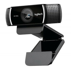 ysAizWN[ Logitech C922 Pro Web Cam