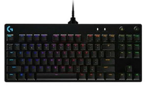 ysAizWN[ Q[~OL[{[h G PRO X