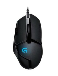 ysAizFPS Q[~O}EX G402 FPSp Logitech WebN ubN