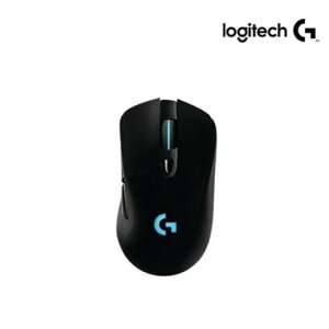 ysAizWN[ Logitech G703 Q[~O }EX ubN