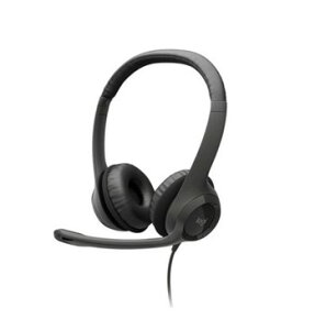 ysAizWN[ Logitech wbhZbg H390 XeI USBڑ mCYLZO}CN Rg[[t WEBc