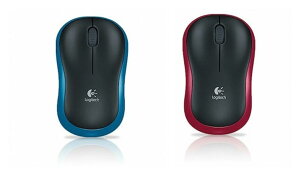 ysAizWN[ Logitech M185 CX}EX  }EXM185 ^ drő12P