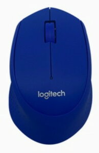 ysAizWN[ Logitech M280 CX}EX  }EX(u[)