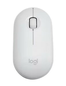 ysAizWN[ Logitech M350 Pebble sA zCg X^ CX}EX