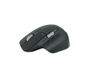 ysAizWN[ Logitech MX MASTER 3 u[gD[X CX }EX Q[~O }EXiubN)