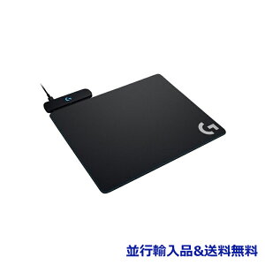 ysAizPOWERPLAY CX Q[~O}EXpbh [dVXe WN[ WebN Ki