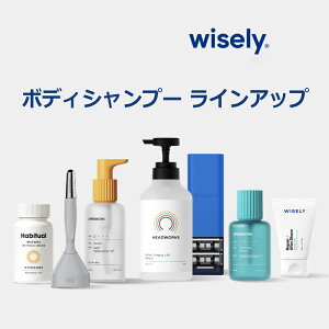 ywisely CY[z ؍GR[uh {fBVv[ CAbv r[Kϕi@B[KRX