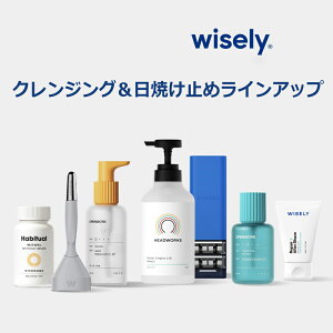 ywisely CY[z b̊؍GR[uh r[Kϕi@B[KRX