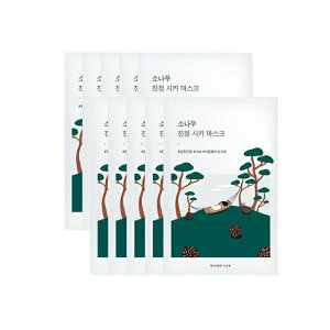 yEh{(Round Lab)zVJÃV[g}XN 10 }cVJ Pine Tree Cica ؍RX }XNpbN   q  IC[yz
