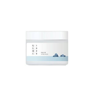 yEh{(Round Lab)z1025Ɠpbh 70 1025Ɠ Round Lab 1025 Dokdo Pad ؍RX pbh@XLpbh@XLpbN@  ʔ yz