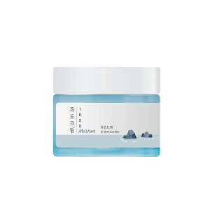 yEh{(Round Lab)z1025ƓN[ 50ml 1025Ɠ Round Lab 1025 Dokdo Moisture Cream ؍RX N[  ʔ yz