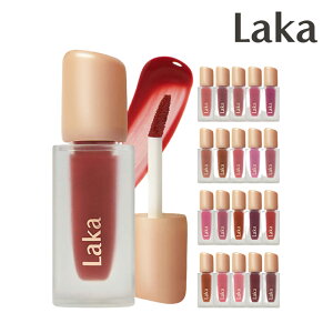 �yLaka ���J�z�t���[�e�B�[�O�����e�B���g�i20�F�j�I��1�y���������z
