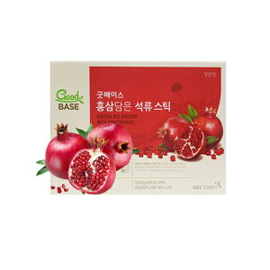 yzňlۏ GOOD BASE gQXeBbN 10mlx30{/Tv/Mtg/ 6NgQGLX/؍lQ/100%Ki/lQ/NlQ/6NgQGLX