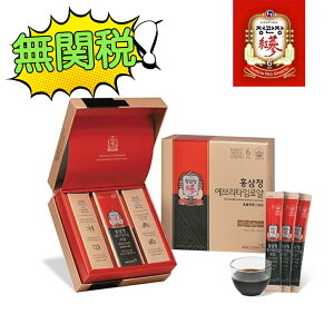 yzňlۏ gQ Gu^C C 10ml30/lQ NlQ/6NgQGLX/؍lQ Ki