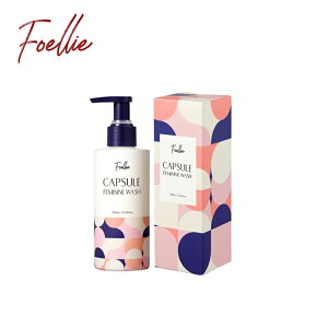 [V] |GG fP[g][\[v  200ml/h//fP[g][/Y][/Ci[pt[/Ci[PA