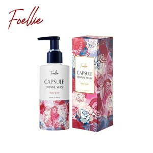 [V] |GG fP[g][\[v I[frW[ 200ml/h//fP[g][/Y][/Ci[pt[/Ci[PA