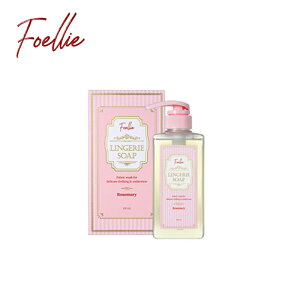 [] |GG fB[XA_[EFA  500ml/A_[EFA/h/^p/@\//Ci[pt[/Ci[PA/fB[XA_[EFA