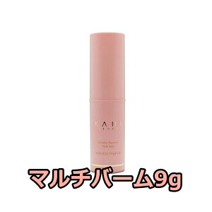 yKAHIzJq }`o[ 9g /KAHI Multi Balm/PA/VPA/قꂢ//ڌPA/؍RX yz