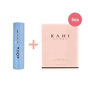 yKAHIzJq ANAo[ 9g+p[tFNeBO}XN 6 /KAHI Multi Balm/PA/VPA/قꂢ//ڌPA/؍RX yz