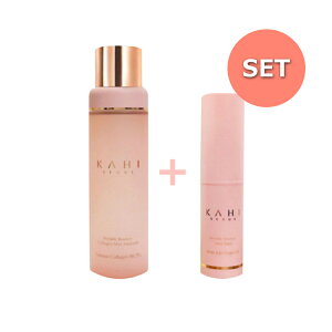 yKAHIzJq }`o[9g+~Xg100ml Zbg /KAHI Multi Balm /PA/VPA/قꂢ//ڌPA/؍RX yz