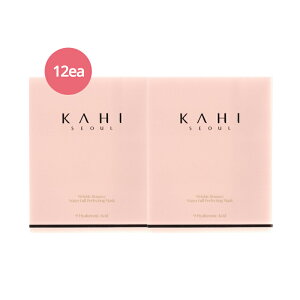 yKAHIzJq p[tFNeBO}XN 12 /KAHI Multi Balm/PA/VPA/قꂢ//ڌPA/؍RX yz