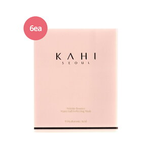 yKAHIzJq p[tFNeBO}XN 6 /KAHI Multi Balm/PA/VPA/قꂢ//ڌPA/؍RX yz