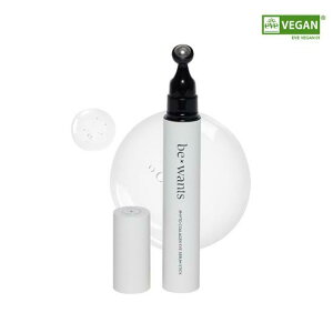 [Olive young CN 1] BE WANTS ؍RX bVi rEHc tBgR[QACZXeBbN 15ml ϕi XLPA  قꂢ 