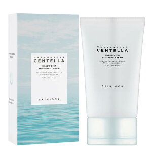 ySKIN1004zqA[VJCX`[N[ 75ml XL1004 SKIN1004 XLPA VJ CICA c{NT ێ  N[ ؍RX