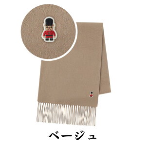 E[100% }t[ }bLgbV tB\tB[ pbP[W MACKINTOSH PHILOSOPHY fB[X Y jZbNX jp n obLKxA byt ~ Mtg a v