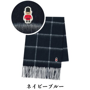 E[100% }t[ }bLgbV tB\tB[ pbP[W MACKINTOSH PHILOSOPHY fB[X Y jZbNX jp `FbN obLKxA byt ~ Mtg a 