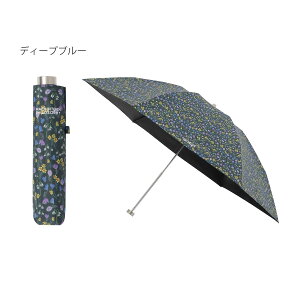 P ꋉՌ y }bLgbVtB\tB[ y ܂肽ݎP fB[X ԕ Xm[uK[f UV100 Jp ՔM Ռ ~l[g RpNg 50cm 