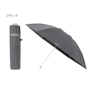 マッキントッシュ(Mackintosh)